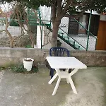 With A Parking Space Srima - Vodice, - 13874 * Vodice