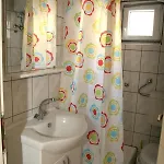 With A Parking Space Srima - Vodice, - 13874 *