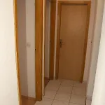 Apartman With A Parking Space Srima - Vodice, - 13874 *