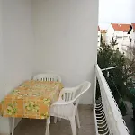 With A Parking Space Srima - Vodice, - 13874 Apartman