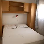 With A Parking Space Srima - Vodice, - 13874 Apartman