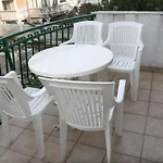 With A Parking Space Srima - Vodice, - 13874 Vodice