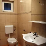 Apartman With A Parking Space Srima - Vodice, - 13874 *