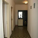 With A Parking Space Srima - Vodice, - 13874 Apartman