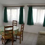 Appartement With A Parking Space Srima - Vodice, - 13874
