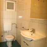 Apartman With A Parking Space Srima - Vodice, - 13874