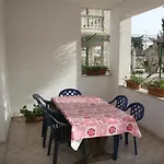 With A Parking Space Srima - Vodice, - 13874