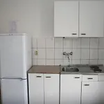 Apartman With A Parking Space Srima - Vodice, - 13874 *
