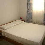 Apartman With A Parking Space Srima - Vodice, - 13874 *
