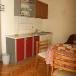 With A Parking Space Srima - Vodice, - 13874