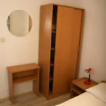 With A Parking Space Srima - Vodice, - 13874 Vodice