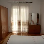 Apartman With A Parking Space Srima - Vodice, - 13874 Vodice