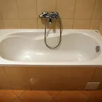 Apartman With A Parking Space Srima - Vodice, - 13874 *