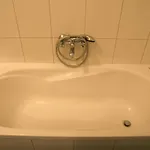 Apartman With A Parking Space Srima - Vodice, - 13874 Vodice