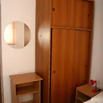 Apartman With A Parking Space Srima - Vodice, - 13874 Vodice