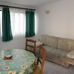 With A Parking Space Srima - Vodice, - 13874 Apartman Vodice
