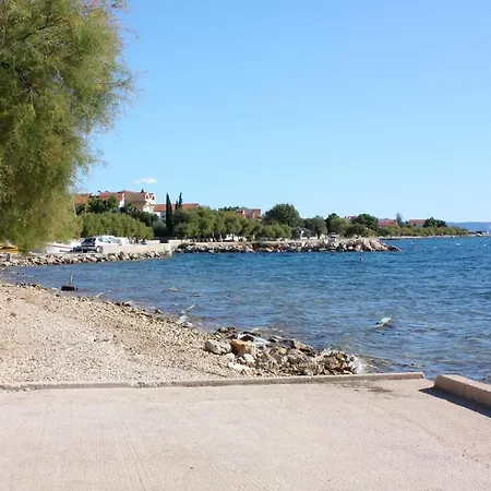 With A Parking Space Srima - Vodice, - 13874 Apartment Vodice