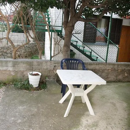 With A Parking Space Srima - Vodice, - 13874 * Vodice