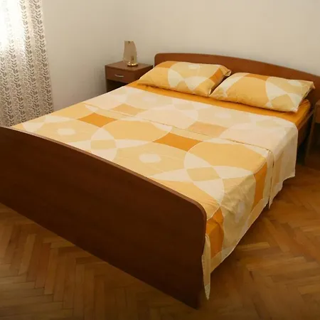 With A Parking Space Srima - Vodice, - 13874 Vodice