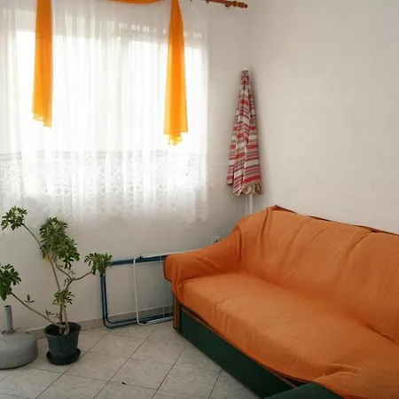 With A Parking Space Srima - Vodice, - 13874 Apartment *