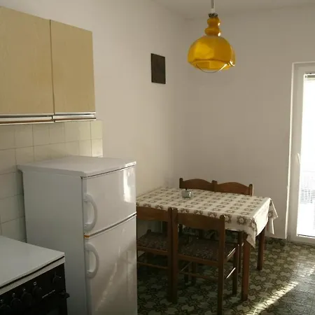 With A Parking Space Srima - Vodice, - 13874