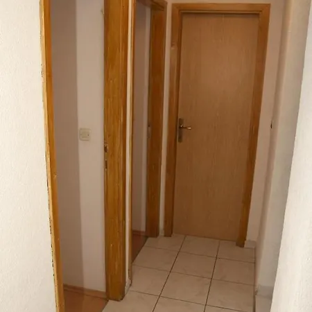 Apartamento With A Parking Space Srima - Vodice, - 13874 *