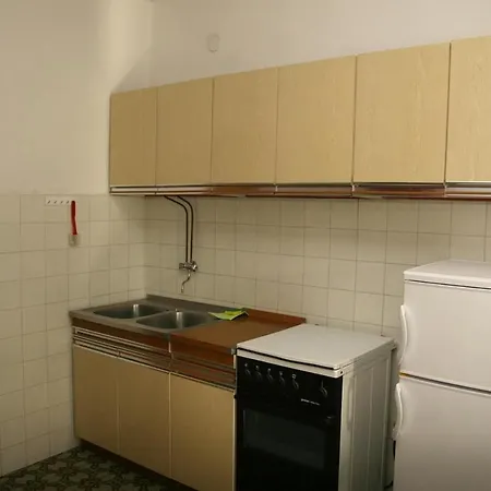 With A Parking Space Srima - Vodice, - 13874