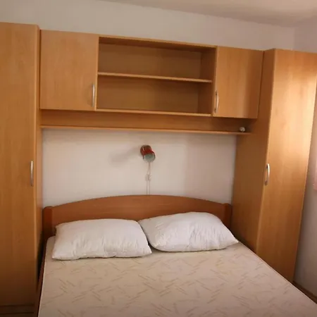 With A Parking Space Srima - Vodice, - 13874 Vodice