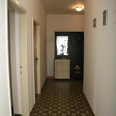 With A Parking Space Srima - Vodice, - 13874 Apartment