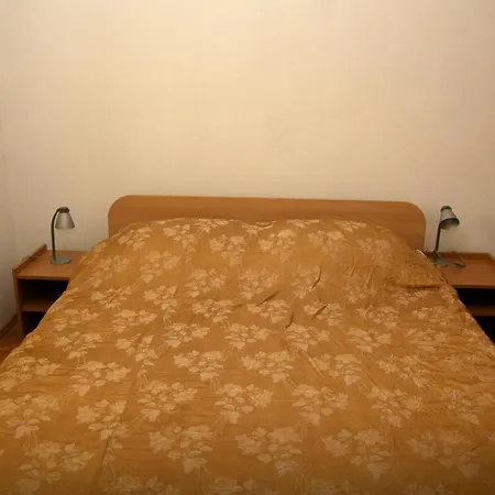 With A Parking Space Srima - Vodice, - 13874 Apartment