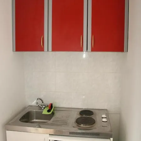 With A Parking Space Srima - Vodice, - 13874