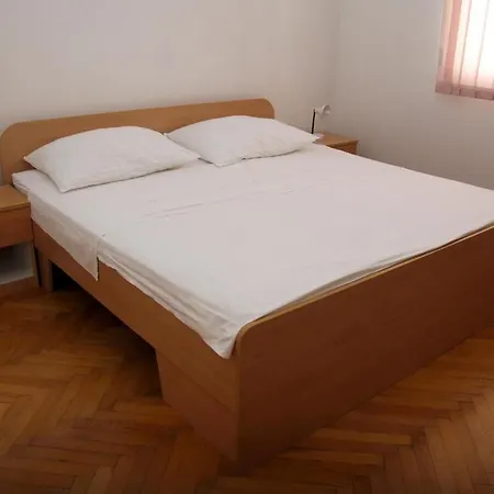 With A Parking Space Srima - Vodice, - 13874 *