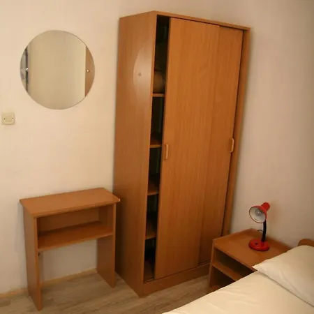 With A Parking Space Srima - Vodice, - 13874 Vodice