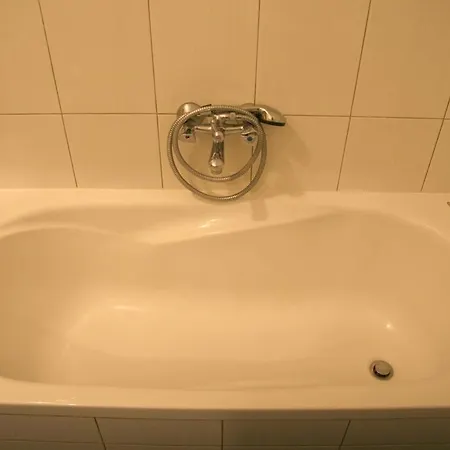 Apartamento With A Parking Space Srima - Vodice, - 13874 Vodice