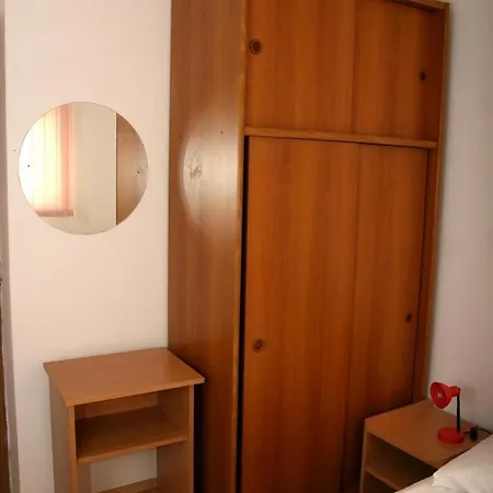 Apartamento With A Parking Space Srima - Vodice, - 13874 Vodice