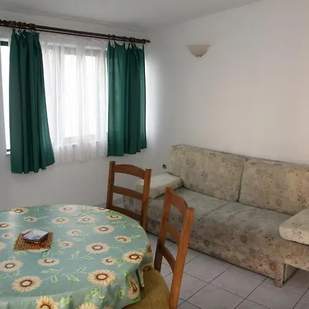 With A Parking Space Srima - Vodice, - 13874 Apartamento Vodice