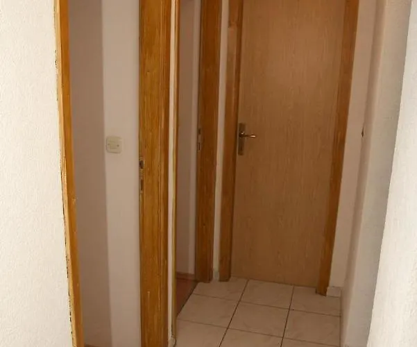 Apartman With A Parking Space Srima - Vodice, - 13874 *