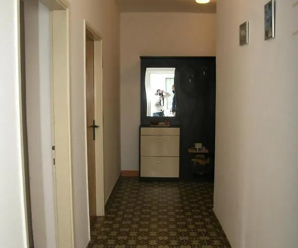 With A Parking Space Srima - Vodice, - 13874 Apartman