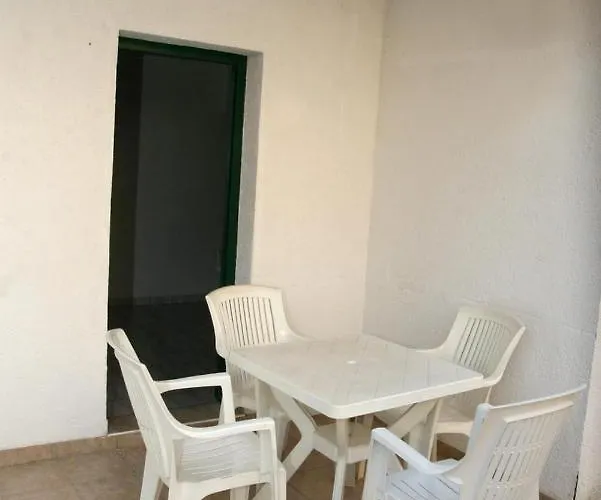 Apartman With A Parking Space Srima - Vodice, - 13874 *